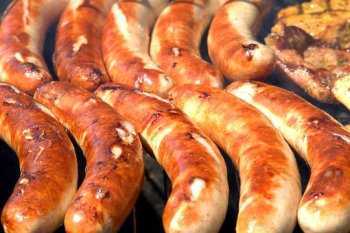 Brats