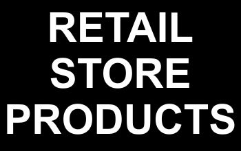 Shop Online