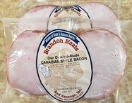 Canadian Bacon