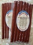 Jalapeno Pepper Jack Snack Sticks