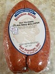 Regular Ring Bologna