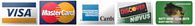 Credit Cards